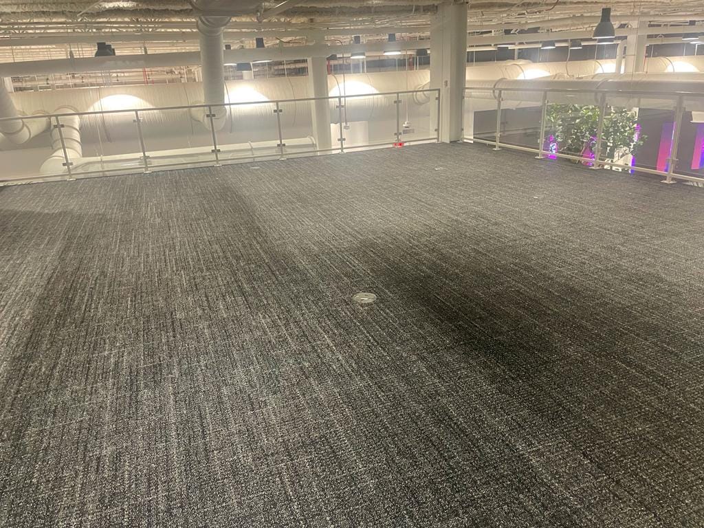carpet-floor-1