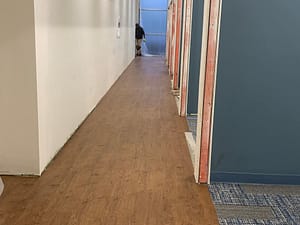 carpet-floor-2