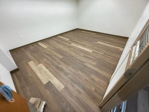 vinyl-floor-5