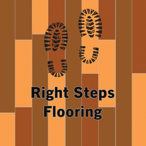 RSFlooring